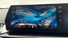 BMW X1 xDrive 23d MHT xLine 5dr Step Auto Diesel Estate